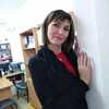 Oksana, 38, г.Зеленокумск Oksana, 38, г.Зеленокумск