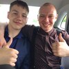 коля, 28, г.Сатка коля, 28, г.Сатка