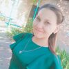 Ирина, 21, г.Азов Ирина, 21, г.Азов