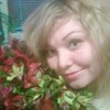 Марианна, 30, г.Оренбург Марианна, 30, г.Оренбург