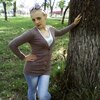Надежда, 32, г.Брянск Надежда, 32, г.Брянск