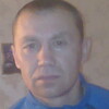 Алексей, 41, г.Орск Алексей, 41, г.Орск