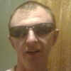 Александр, 41, г.Балахна Александр, 41, г.Балахна