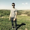 Алексей, 20, г.Курск Алексей, 20, г.Курск