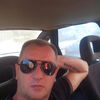 Александр, 41, г.Алушта Александр, 41, г.Алушта
