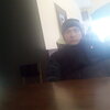 михаил, 35, г.Ижевск михаил, 35, г.Ижевск