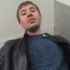 Ильяс, 30, г.Сатка Ильяс, 30, г.Сатка