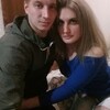 Женя, 25, г.Воткинск Женя, 25, г.Воткинск
