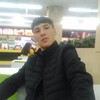 Игорь, 24, г.Ангарск Игорь, 24, г.Ангарск
