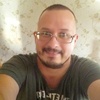 Дмитрий, 40, г.Саратов Дмитрий, 40, г.Саратов