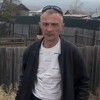 Владимир, 51, г.Нерчинск Владимир, 51, г.Нерчинск