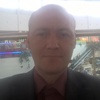 Стас, 40, г.Курган Стас, 40, г.Курган