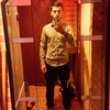 Farhod, 24, г.Москва Farhod, 24, г.Москва