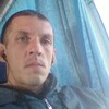 Oleg, 30, г.Нижневартовск Oleg, 30, г.Нижневартовск