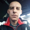 Игорь Маршал, 36, г.Псков Игорь Маршал, 36, г.Псков