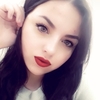 Аделина, 18, г.Искитим Аделина, 18, г.Искитим