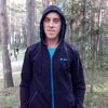 Владимир, 33, г.Ленск Владимир, 33, г.Ленск