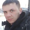 Артур, 34, г.Амзя Артур, 34, г.Амзя
