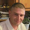 Владимир, 39, г.Барнаул Владимир, 39, г.Барнаул