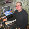 владимир, 63, г.Казань владимир, 63, г.Казань