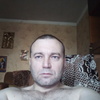 Саша, 43, г.Ливны Саша, 43, г.Ливны