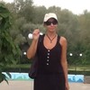Наталья, 33, г.Мытищи Наталья, 33, г.Мытищи