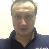 Александр, 38, г.Москва Александр, 38, г.Москва