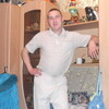 Денис Рыбалко, 32, г.Ясный Денис Рыбалко, 32, г.Ясный