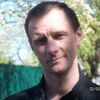 кирилл, 41, г.Балтийск кирилл, 41, г.Балтийск