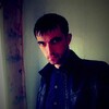 Вано, 30, г.Новоалтайск Вано, 30, г.Новоалтайск