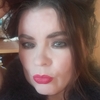 евгения, 36, г.Гайны евгения, 36, г.Гайны