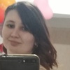 Надежда, 30, г.Глазов Надежда, 30, г.Глазов