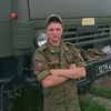 Михаил, 23, г.Северодвинск Михаил, 23, г.Северодвинск