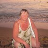 Анна, 57, г.Киров Анна, 57, г.Киров