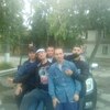 Юрий, 34, г.Архангельск Юрий, 34, г.Архангельск