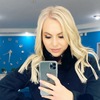 Варвара, 30, г.Комсомольск-на-Амуре Варвара, 30, г.Комсомольск-на-Амуре