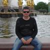 Андрей, 54, г.Пенза Андрей, 54, г.Пенза