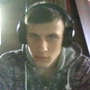 Николай, 17, г.Пенза Николай, 17, г.Пенза
