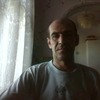 Анатолий Фёдорович Па, 40, г.Сыктывкар Анатолий Фёдорович Па, 40, г.Сыктывкар