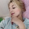 мила, 19, г.Челябинск мила, 19, г.Челябинск
