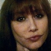 Олеся, 30, г.Сарапул Олеся, 30, г.Сарапул