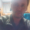 Андрей, 30, г.Елец Андрей, 30, г.Елец