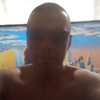 Олег, 39, г.Озерск Олег, 39, г.Озерск