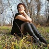 Марина, 50, г.Барнаул Марина, 50, г.Барнаул