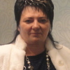 Альбина, 48, г.Ковров Альбина, 48, г.Ковров