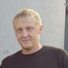 Валера, 35, г.Верхний Уфалей Валера, 35, г.Верхний Уфалей