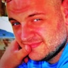 Эдуард, 38, г.Халтурин Эдуард, 38, г.Халтурин