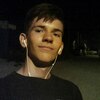 Данил, 19, г.Новороссийск Данил, 19, г.Новороссийск