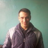 Иван, 36, г.Холм-Жирковский Иван, 36, г.Холм-Жирковский