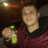 Данек, 29, г.Тихорецк Данек, 29, г.Тихорецк